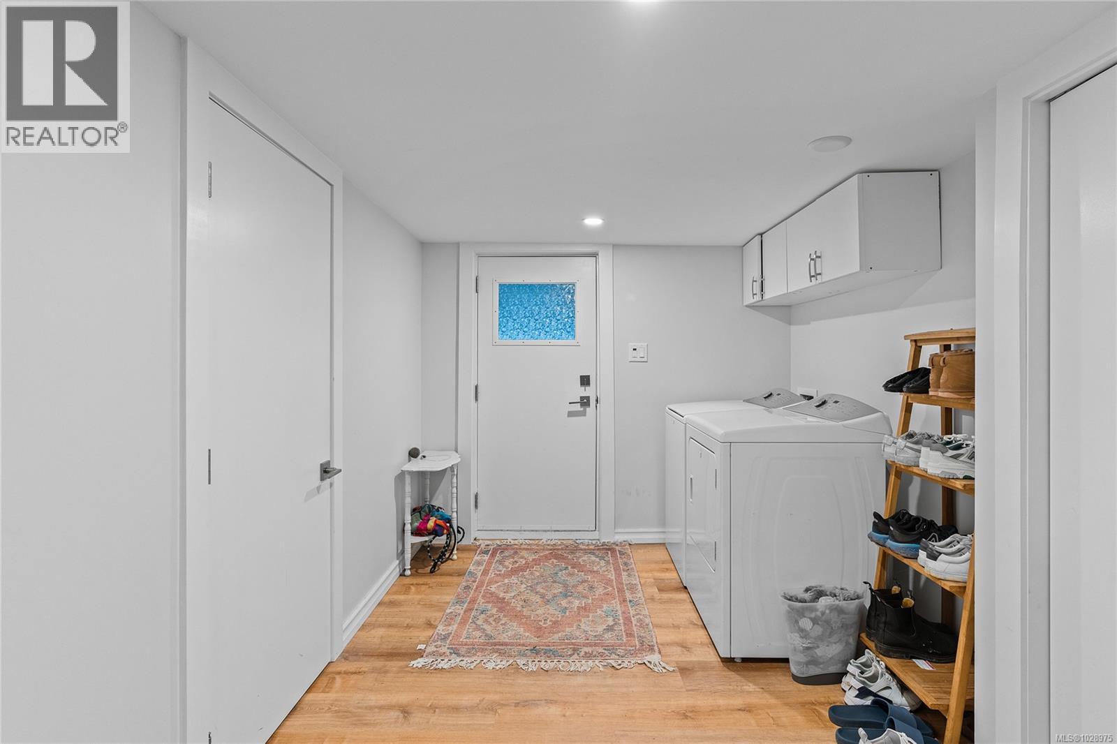 2526 Scott St, Victoria