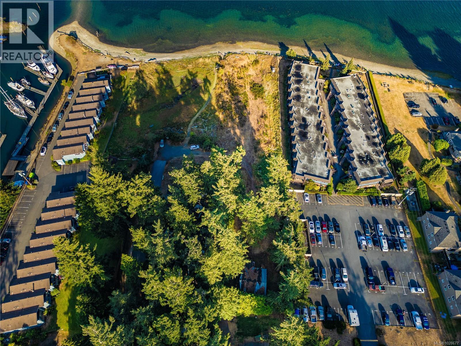  6107 Seabroom Road, Sooke