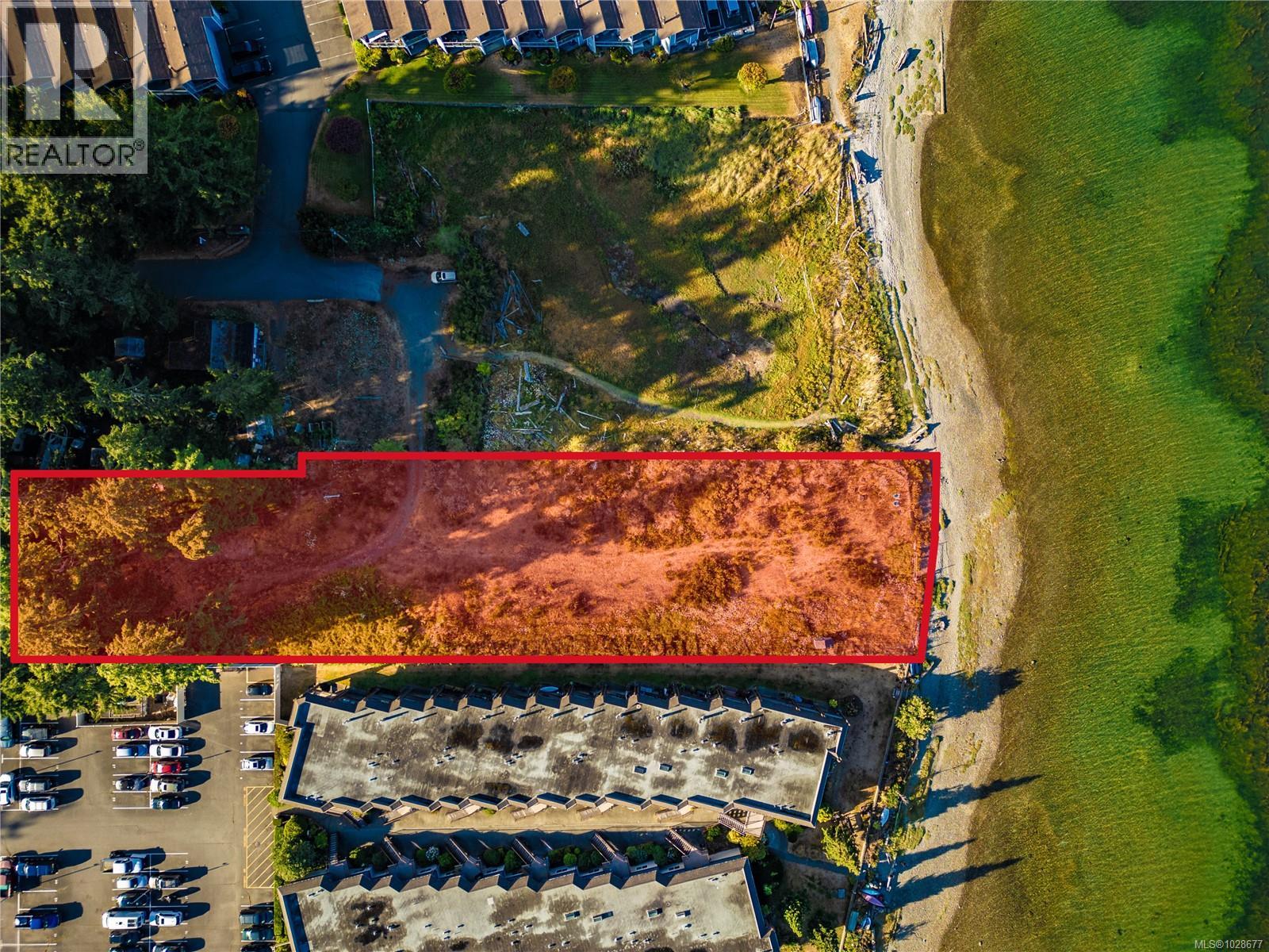  6107 Seabroom Road, Sooke