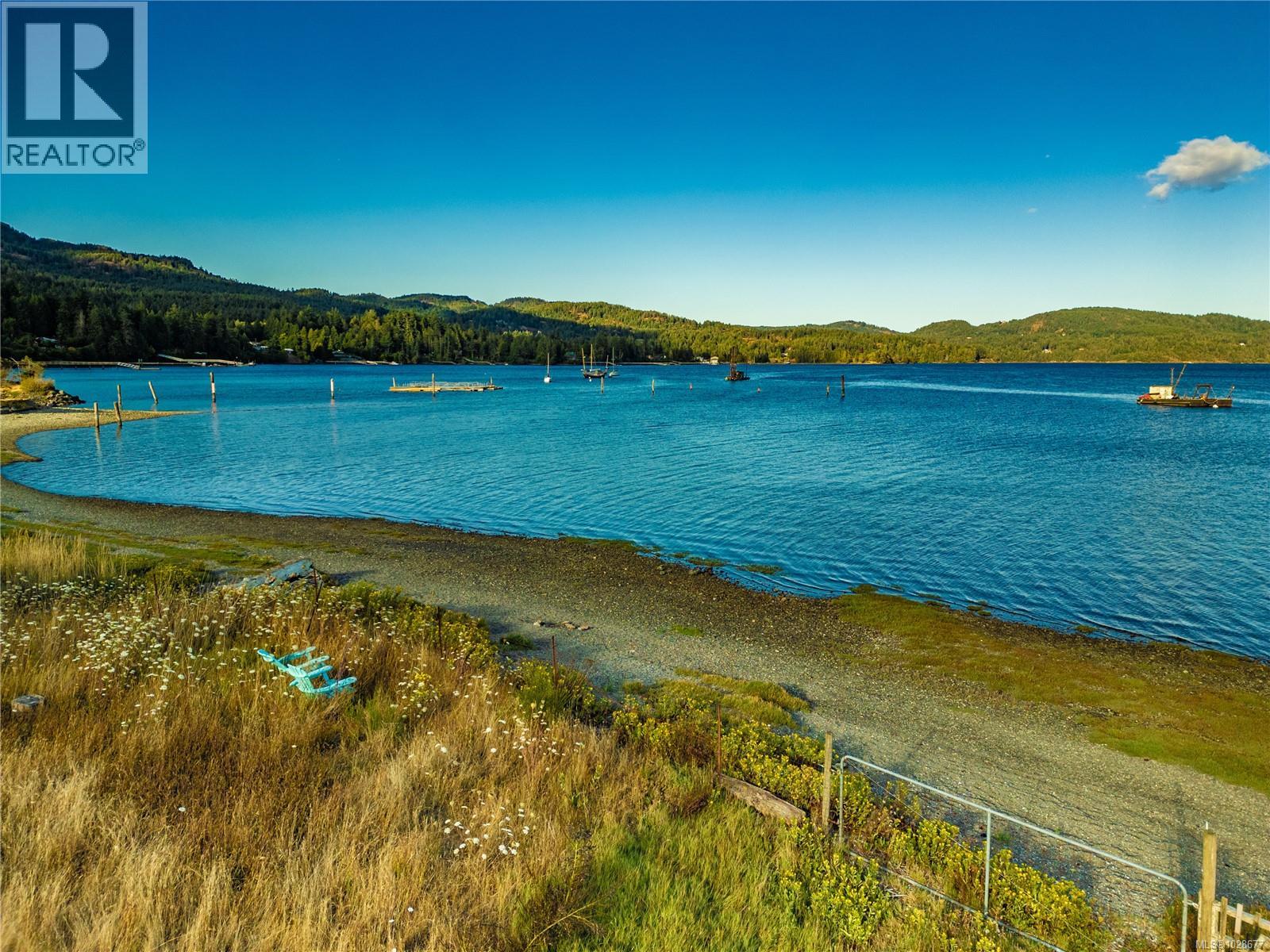  6107 Seabroom Road, Sooke