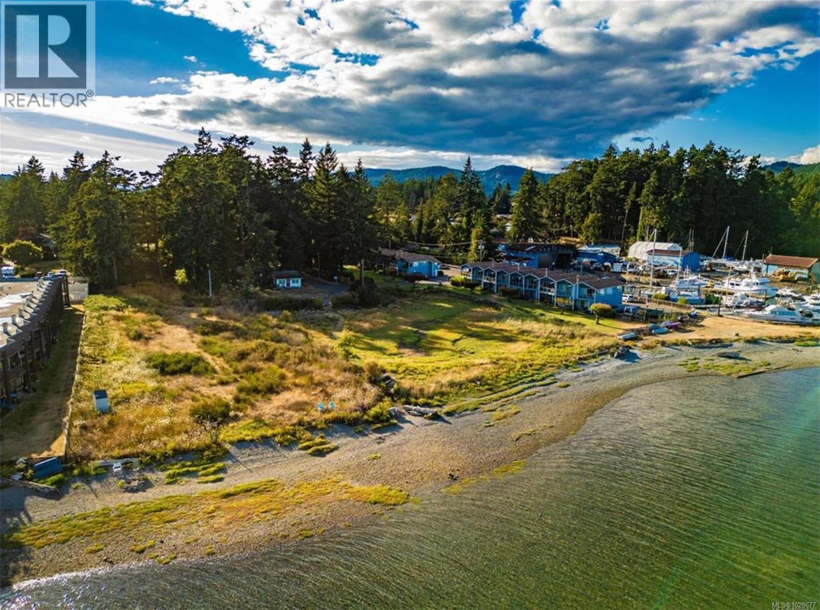  6107 Seabroom Road, Sooke