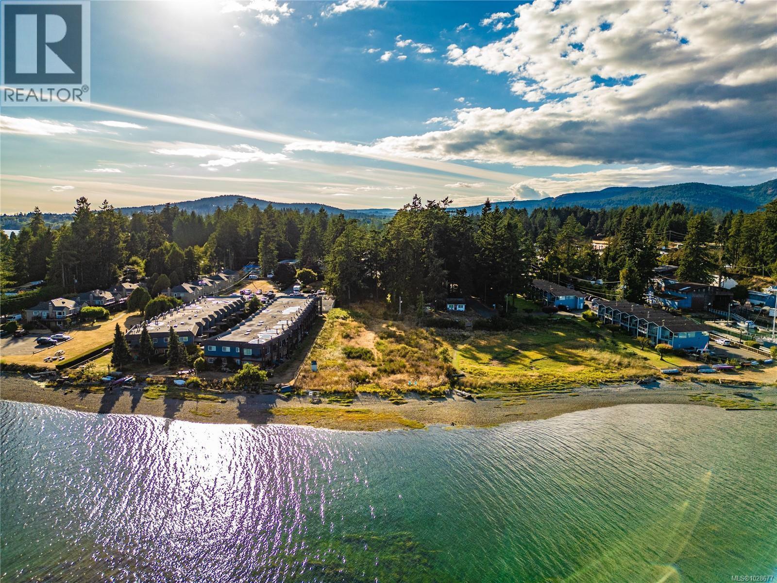  6107 Seabroom Road, Sooke