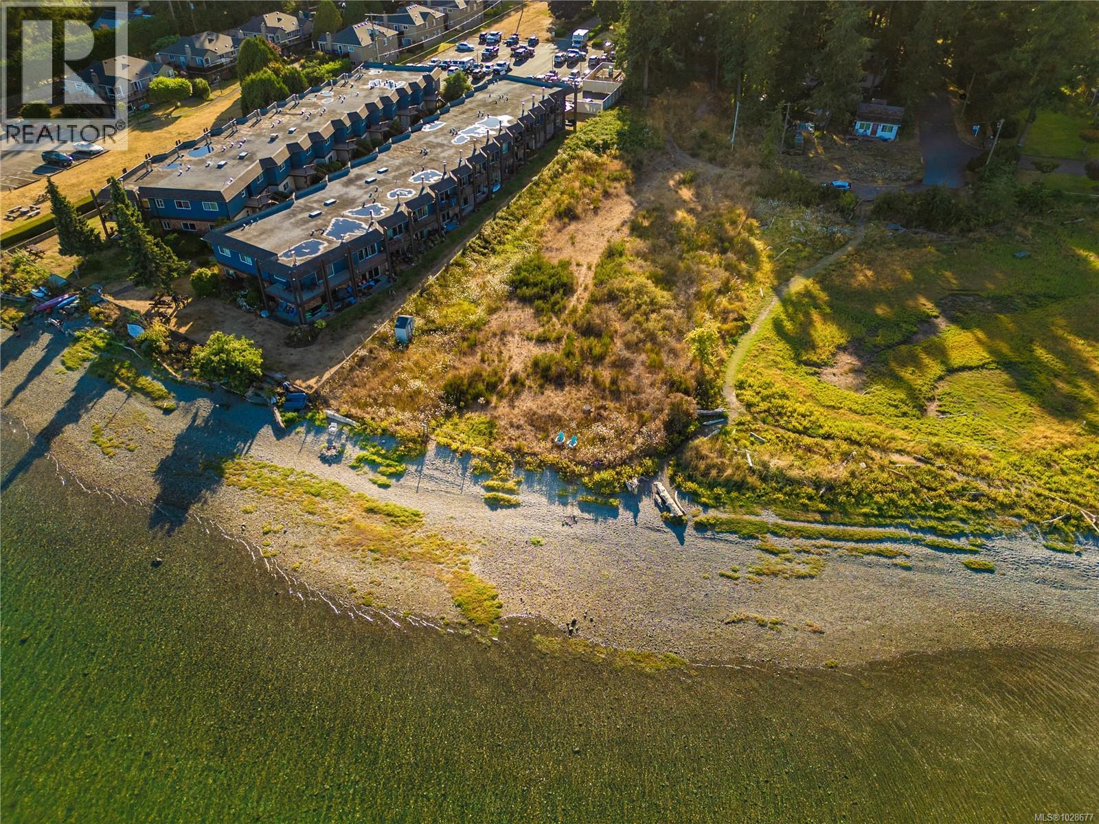  6107 Seabroom Road, Sooke