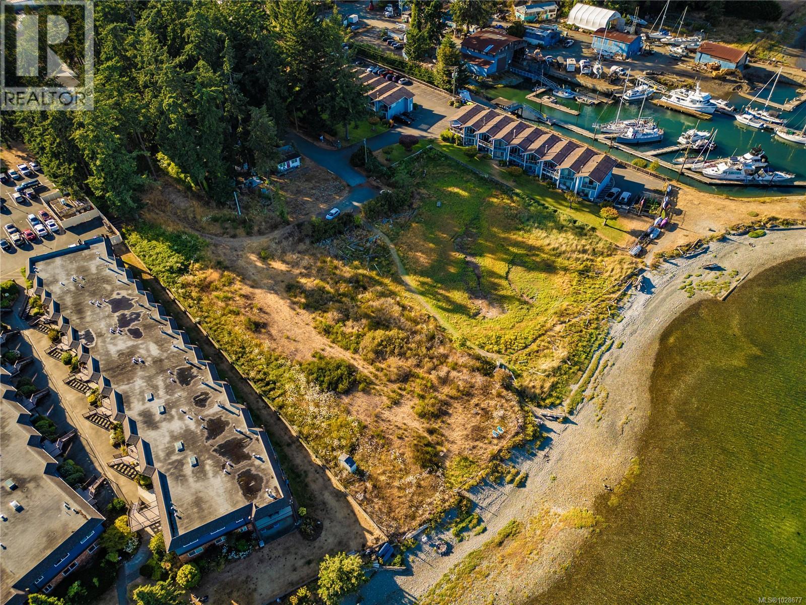  6107 Seabroom Road, Sooke