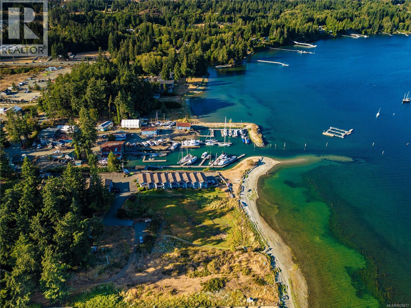  6107 Seabroom Road, Sooke