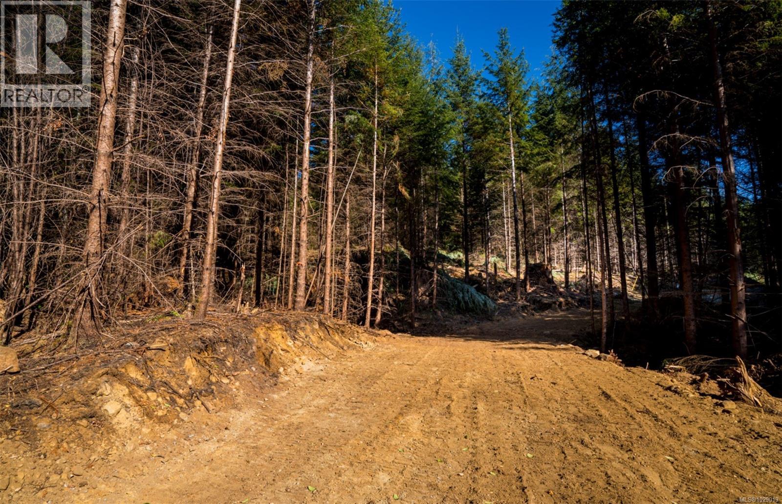  Lot 7 Creekside Glen, Sooke