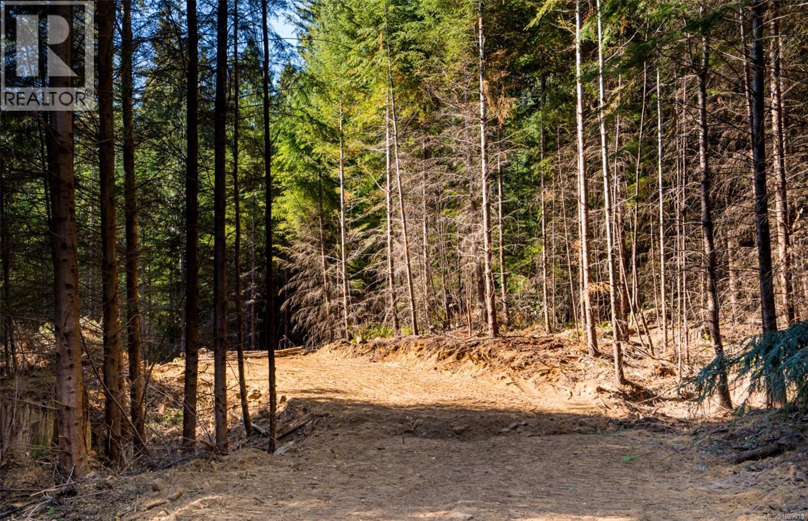  Lot 7 Creekside Glen, Sooke