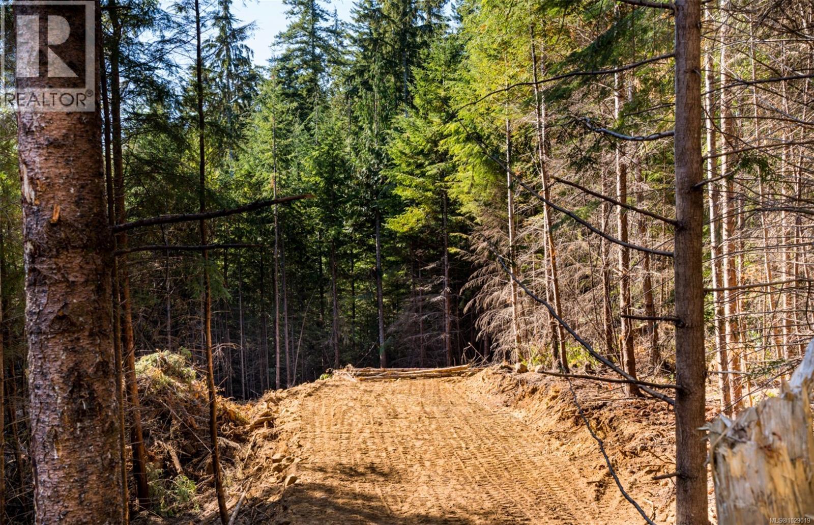  Lot 7 Creekside Glen, Sooke