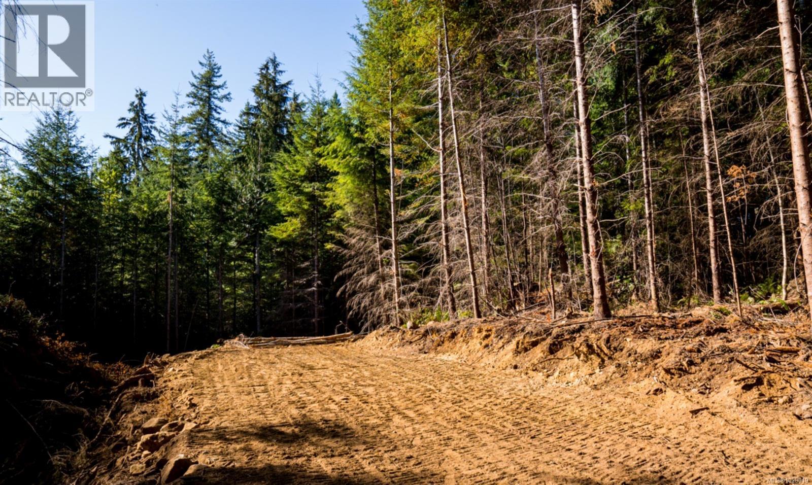  Lot 7 Creekside Glen, Sooke