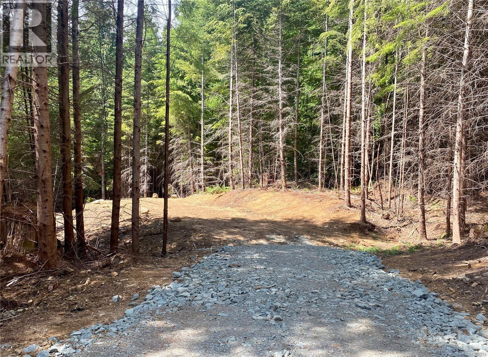  Lot 7 Creekside Glen, Sooke
