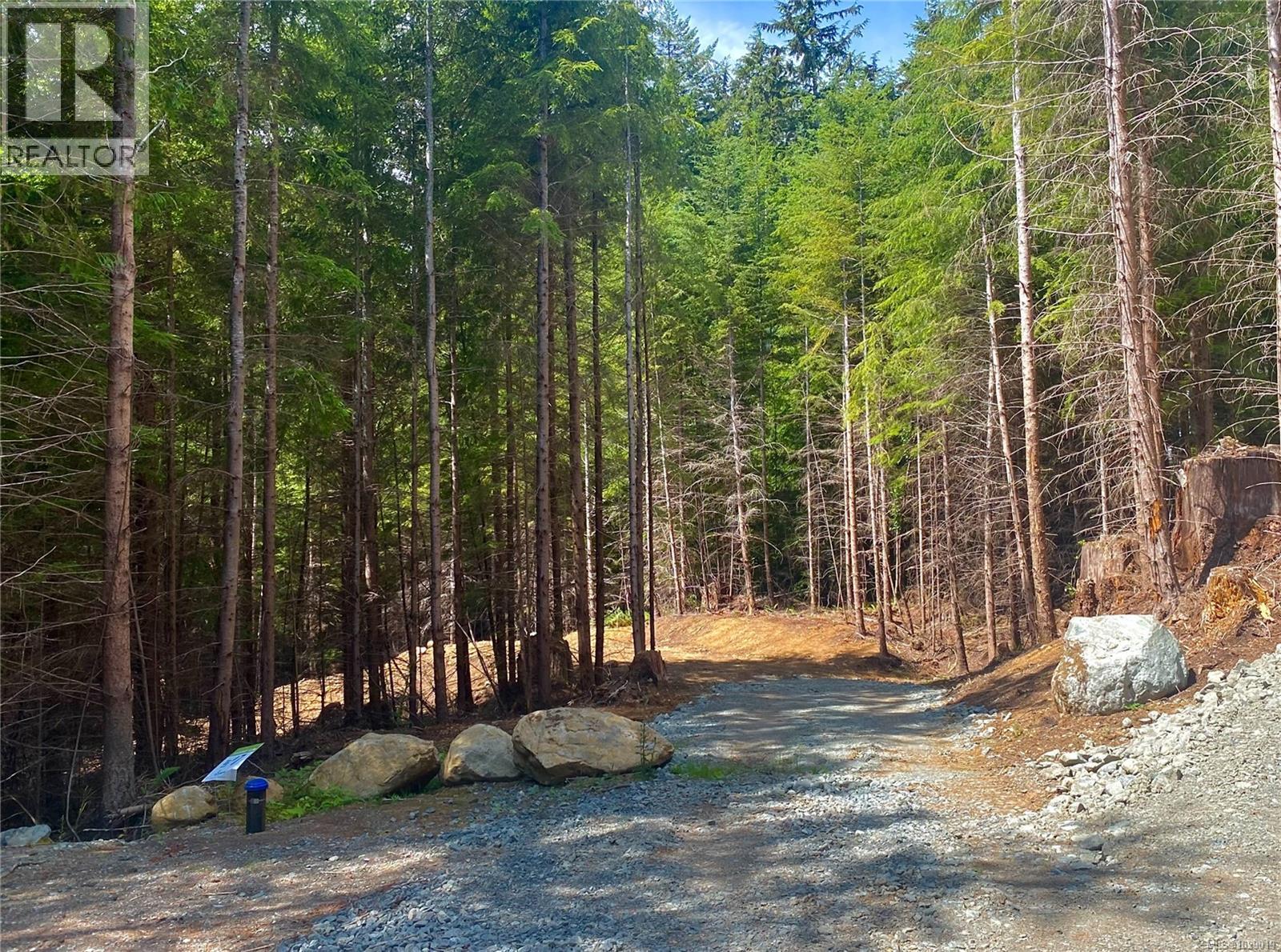  Lot 7 Creekside Glen, Sooke