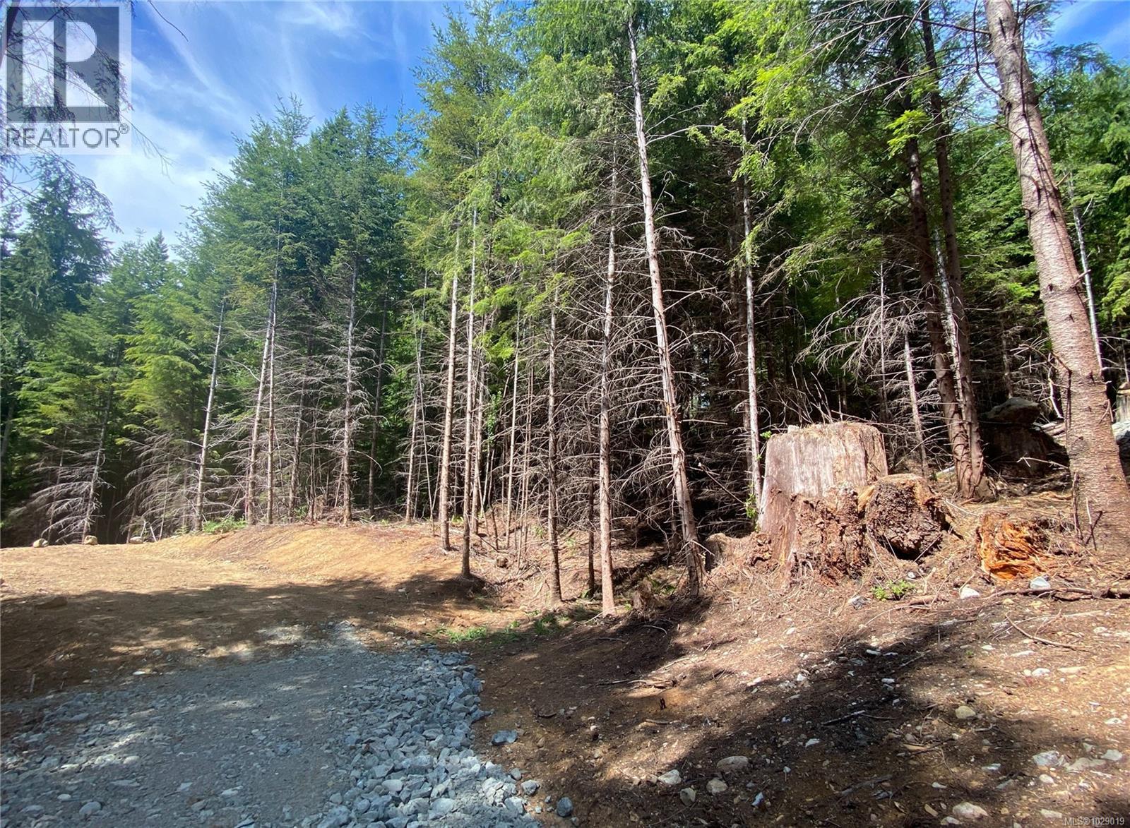  Lot 7 Creekside Glen, Sooke