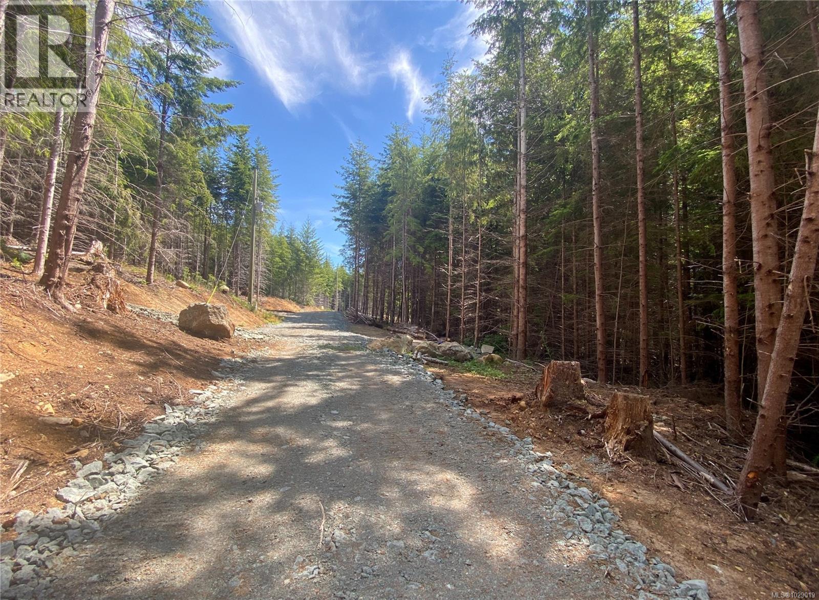  Lot 7 Creekside Glen, Sooke