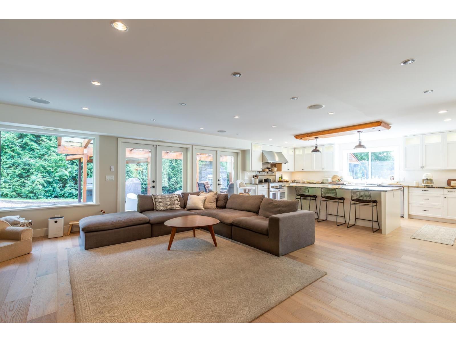 20078 27 AVENUE, Langley