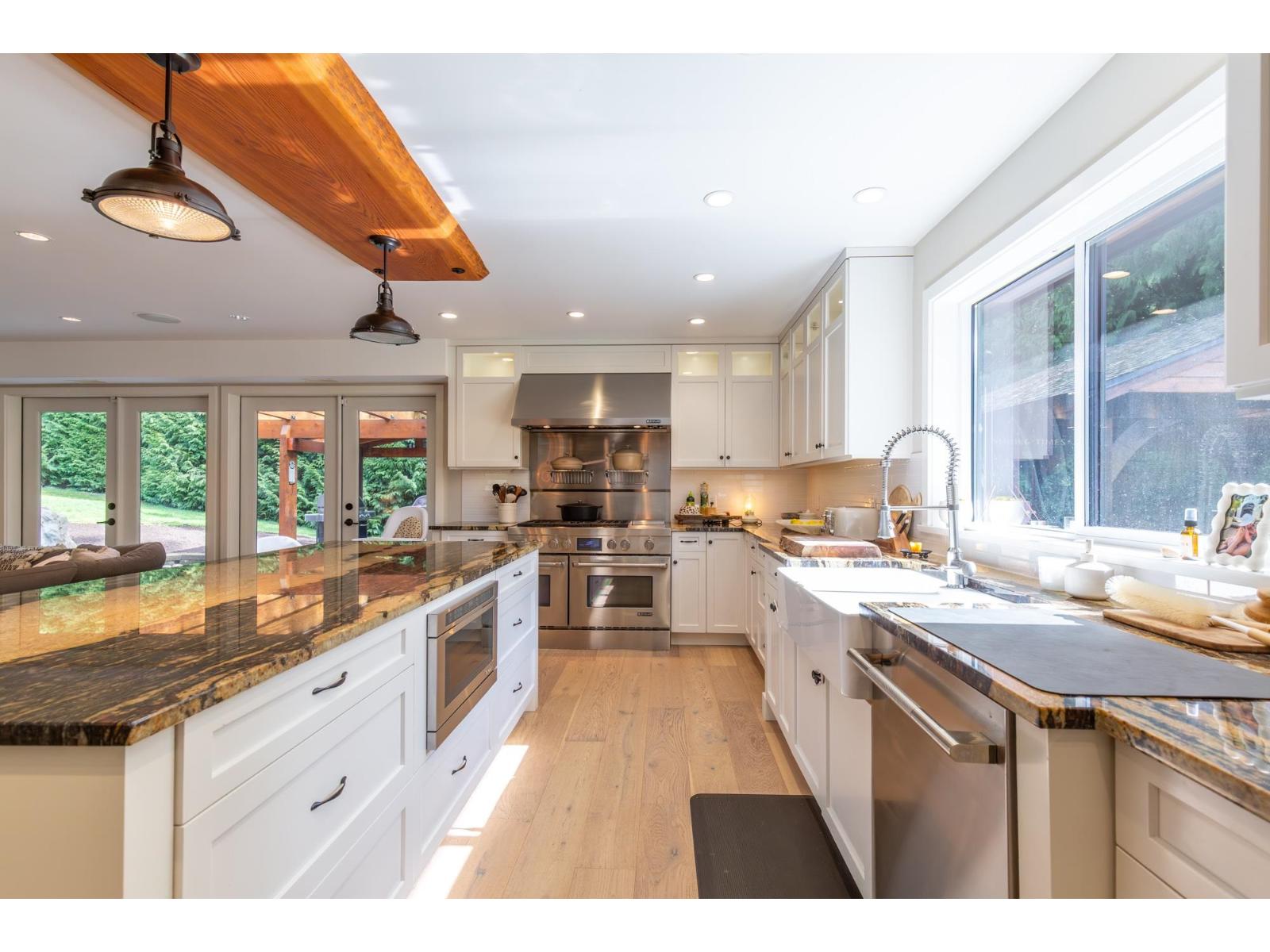 20078 27 AVENUE, Langley