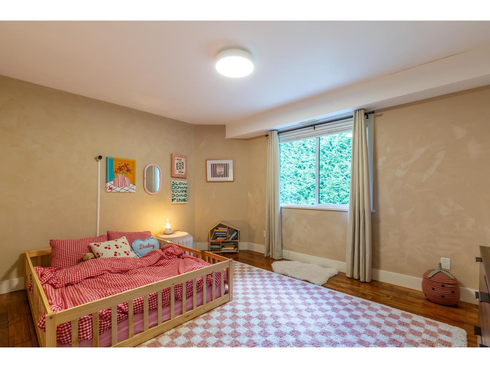 20078 27 AVENUE, Langley