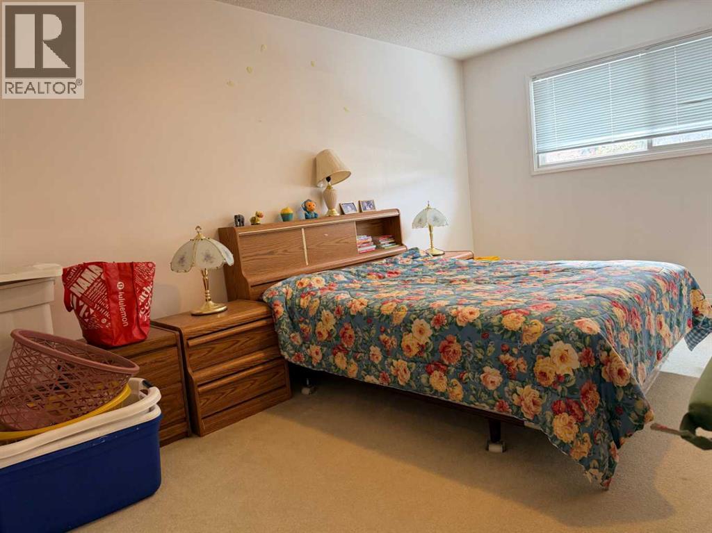 150 PIPER DRIVE - 10