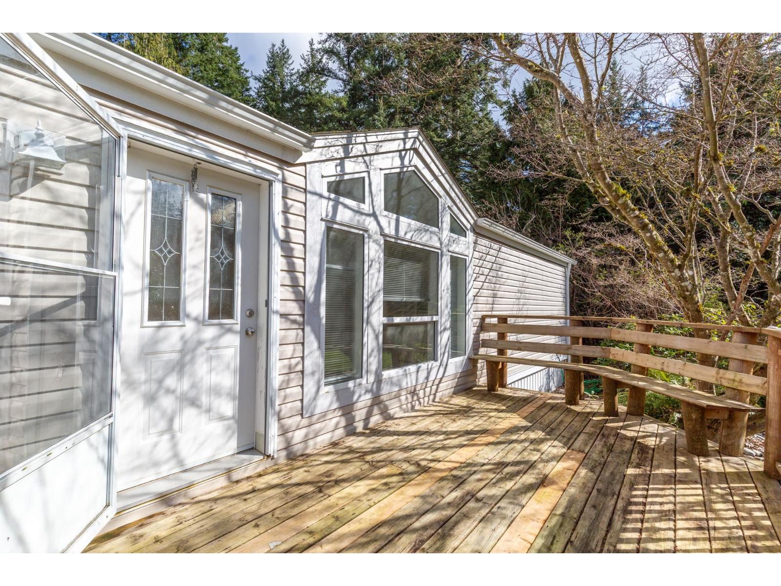 20078 27 AVENUE, Langley