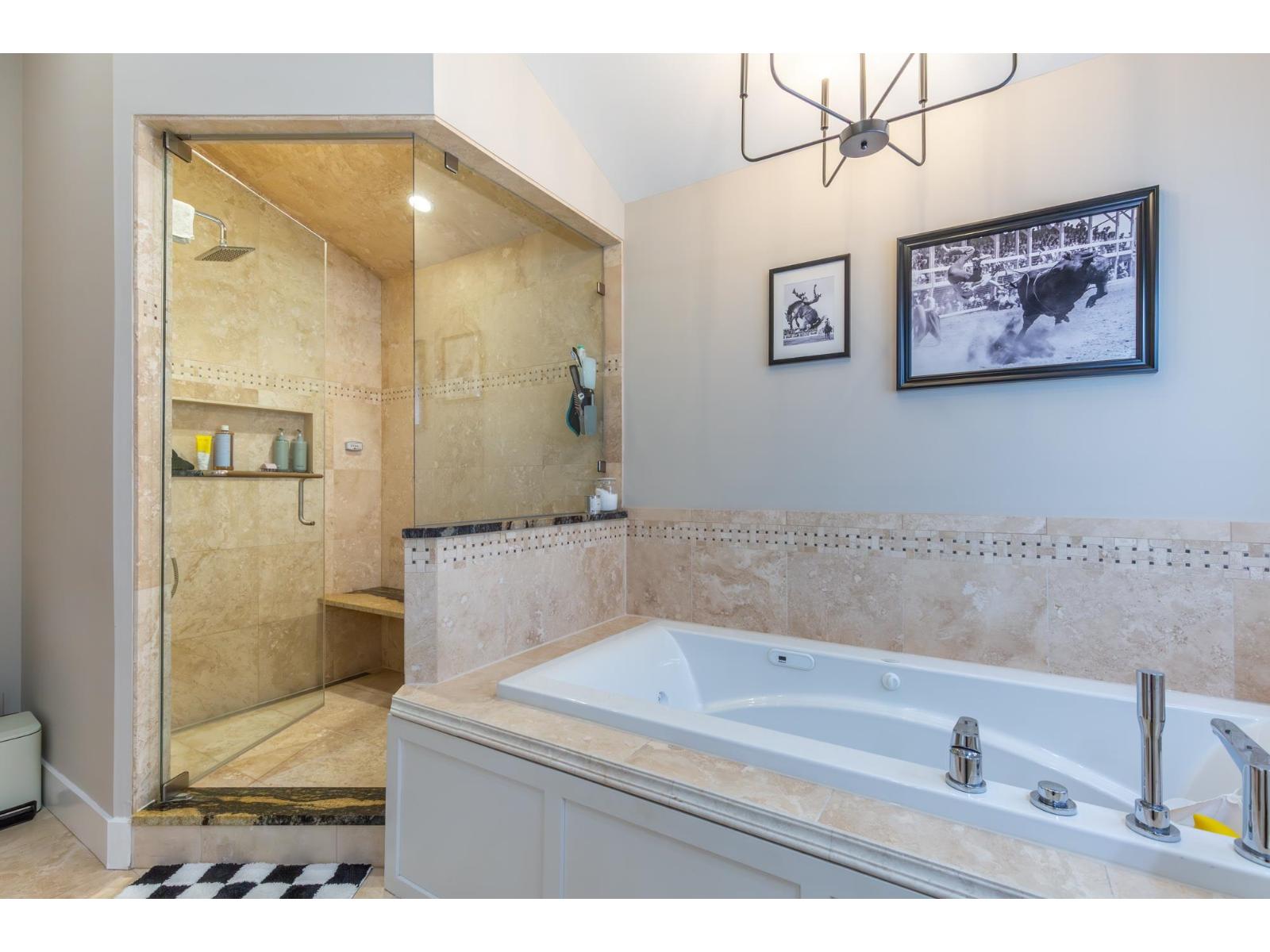 20078 27 AVENUE, Langley