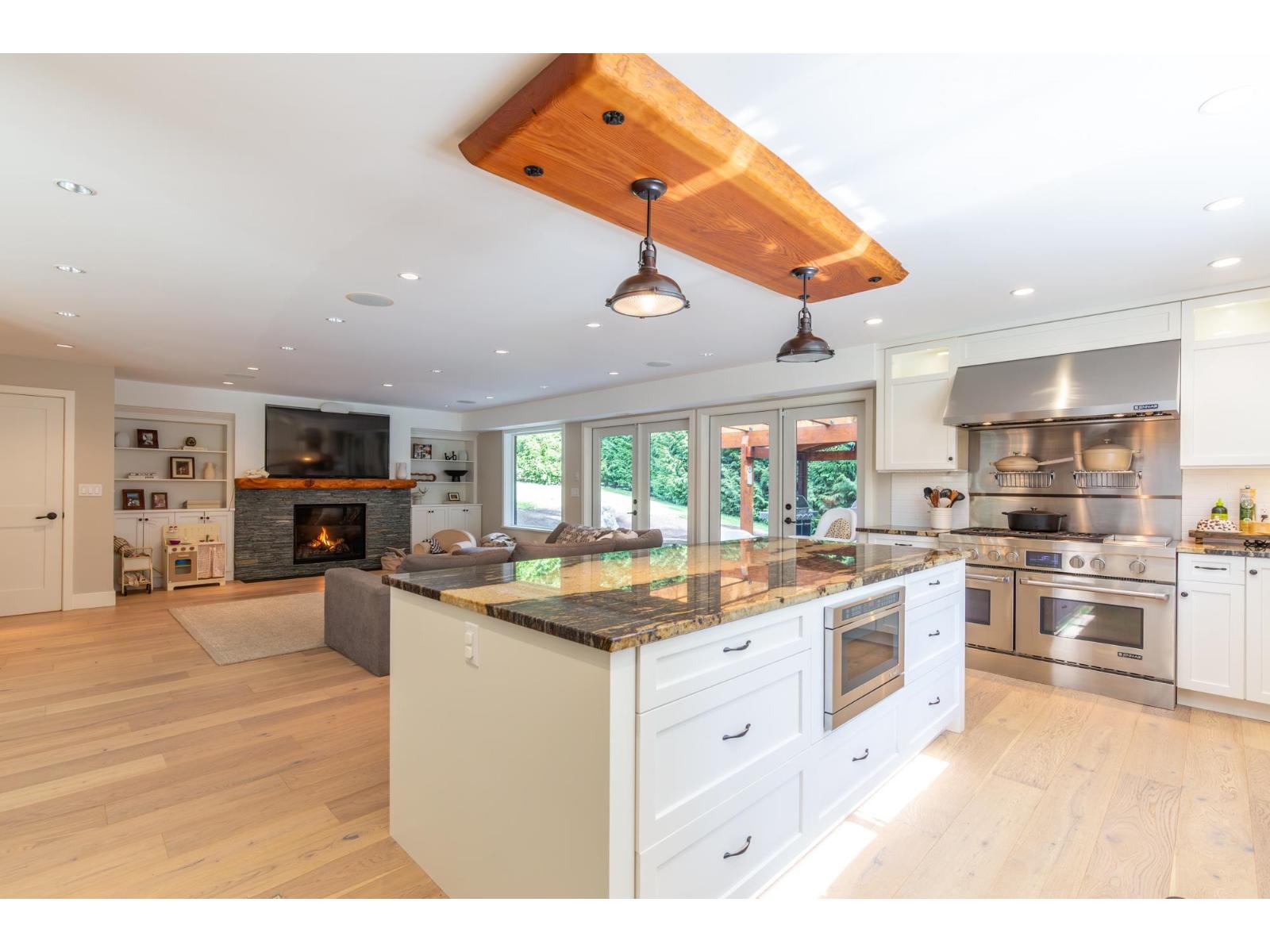 20078 27 AVENUE, Langley