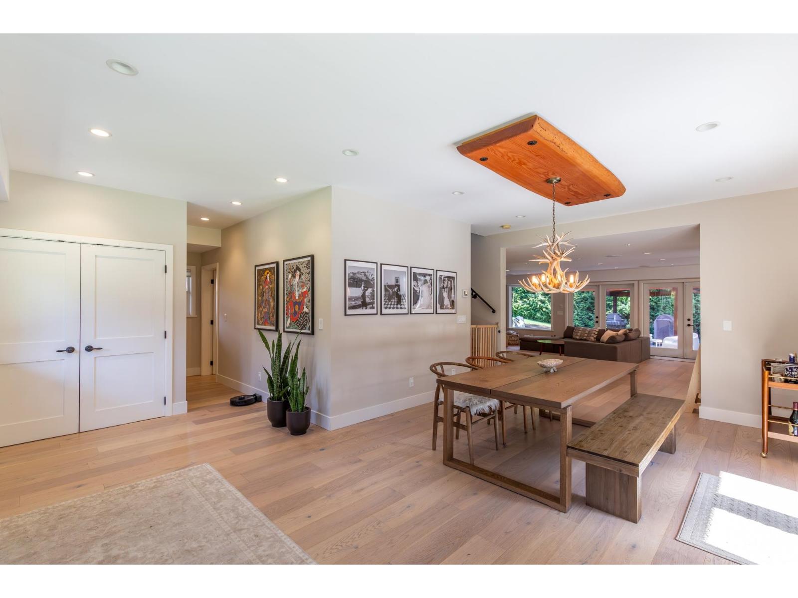 20078 27 AVENUE, Langley