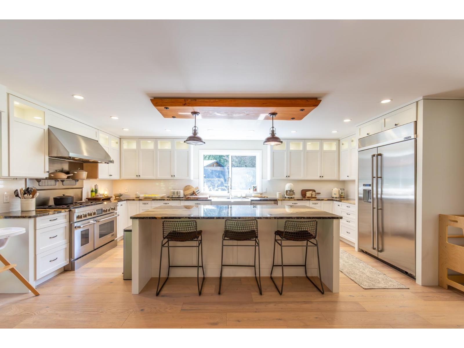 20078 27 AVENUE, Langley