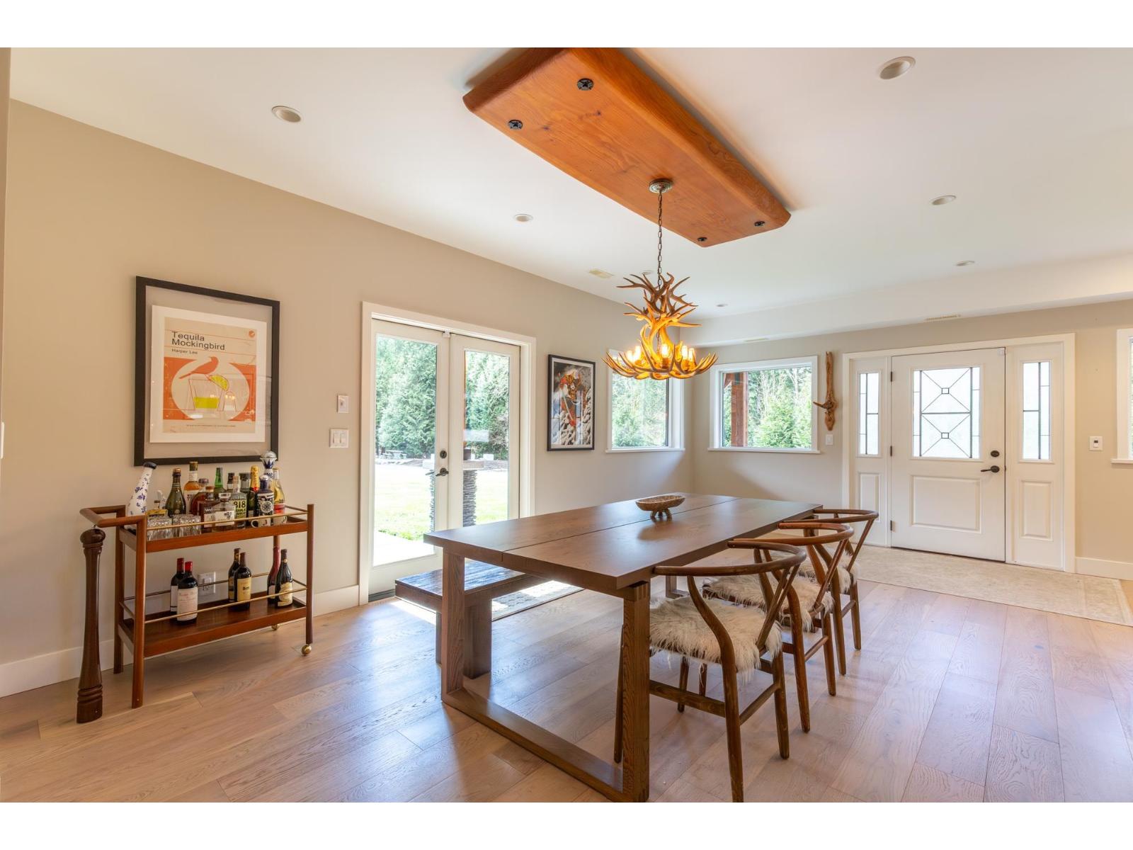 20078 27 AVENUE, Langley