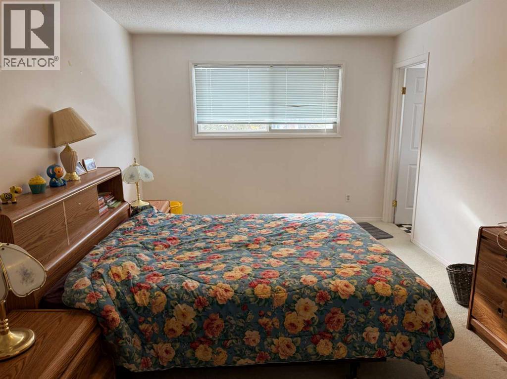 150 PIPER DRIVE - 11