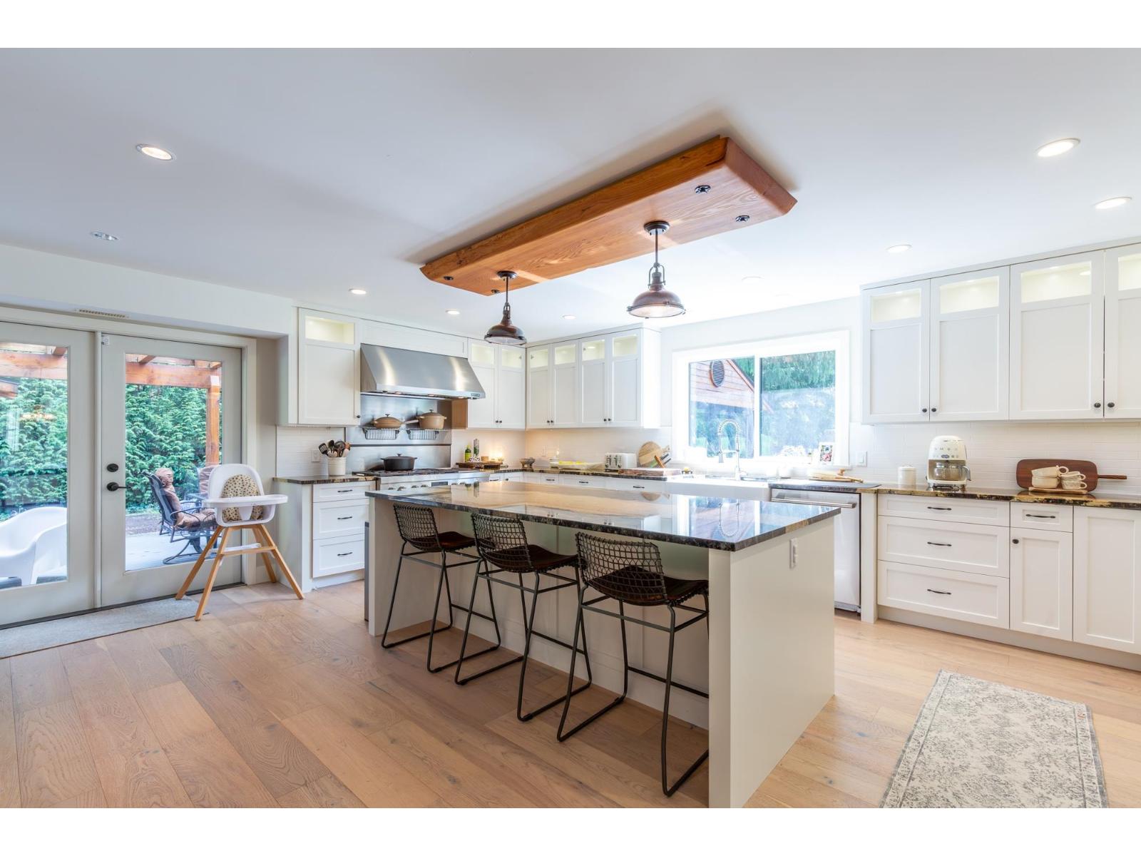 20078 27 AVENUE, Langley