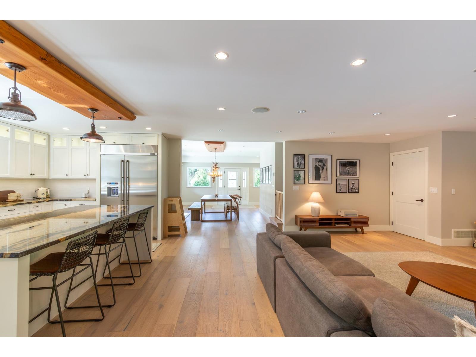 20078 27 AVENUE, Langley