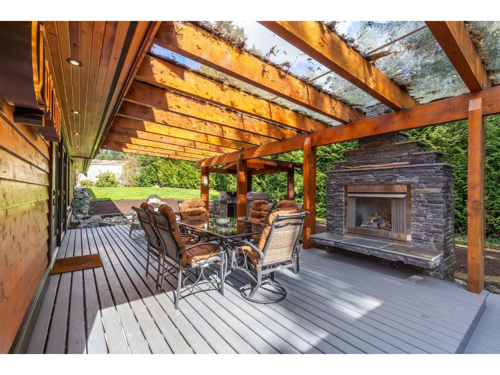 20078 27 AVENUE, Langley