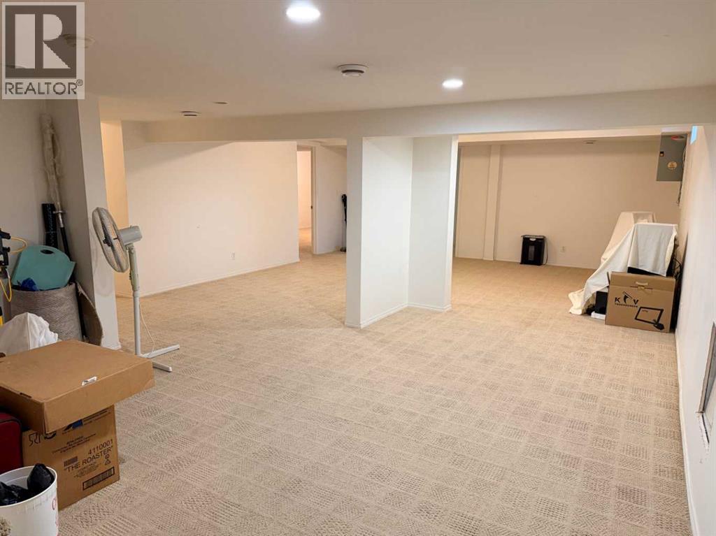 150 PIPER DRIVE - 22