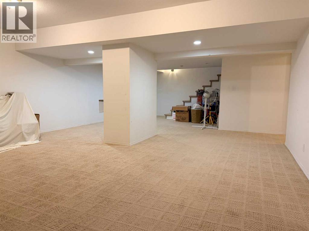 150 PIPER DRIVE - 23