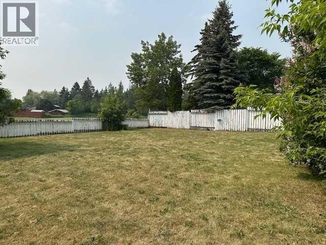 150 PIPER DRIVE - 33