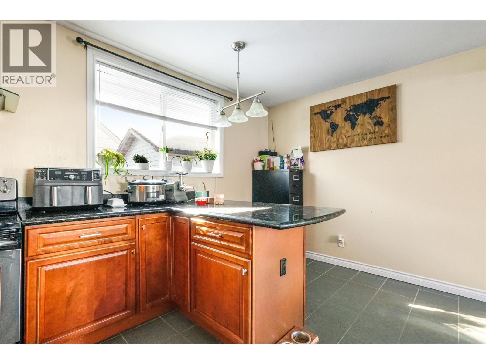 11 SWALLOW STREET, Kitimat