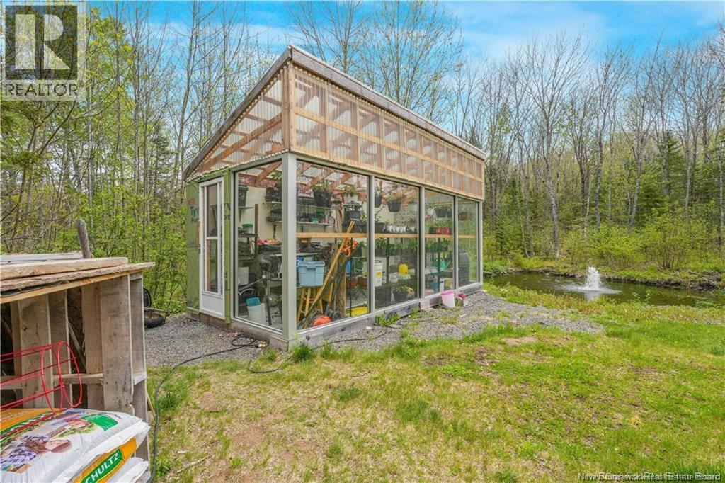 18 DRIFTWOOD DRIVE - Image 3