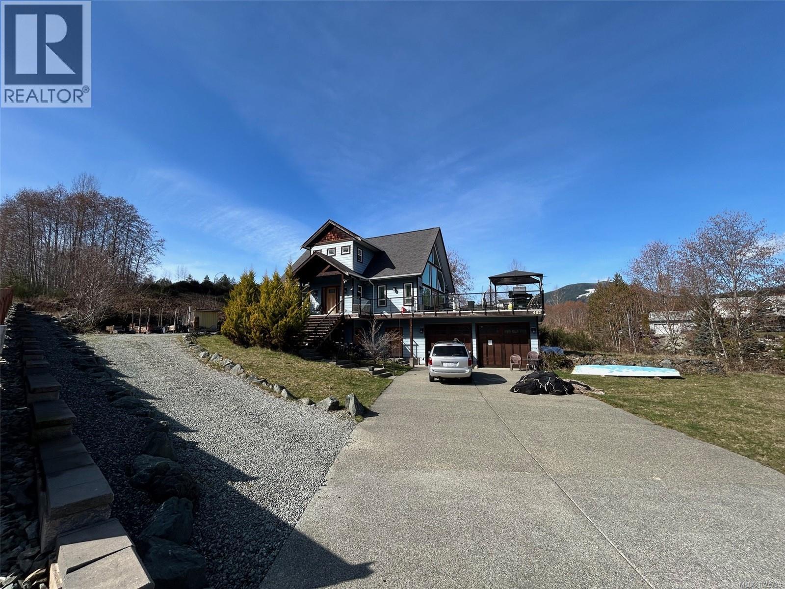 462 POINT IDEAL DR - 31