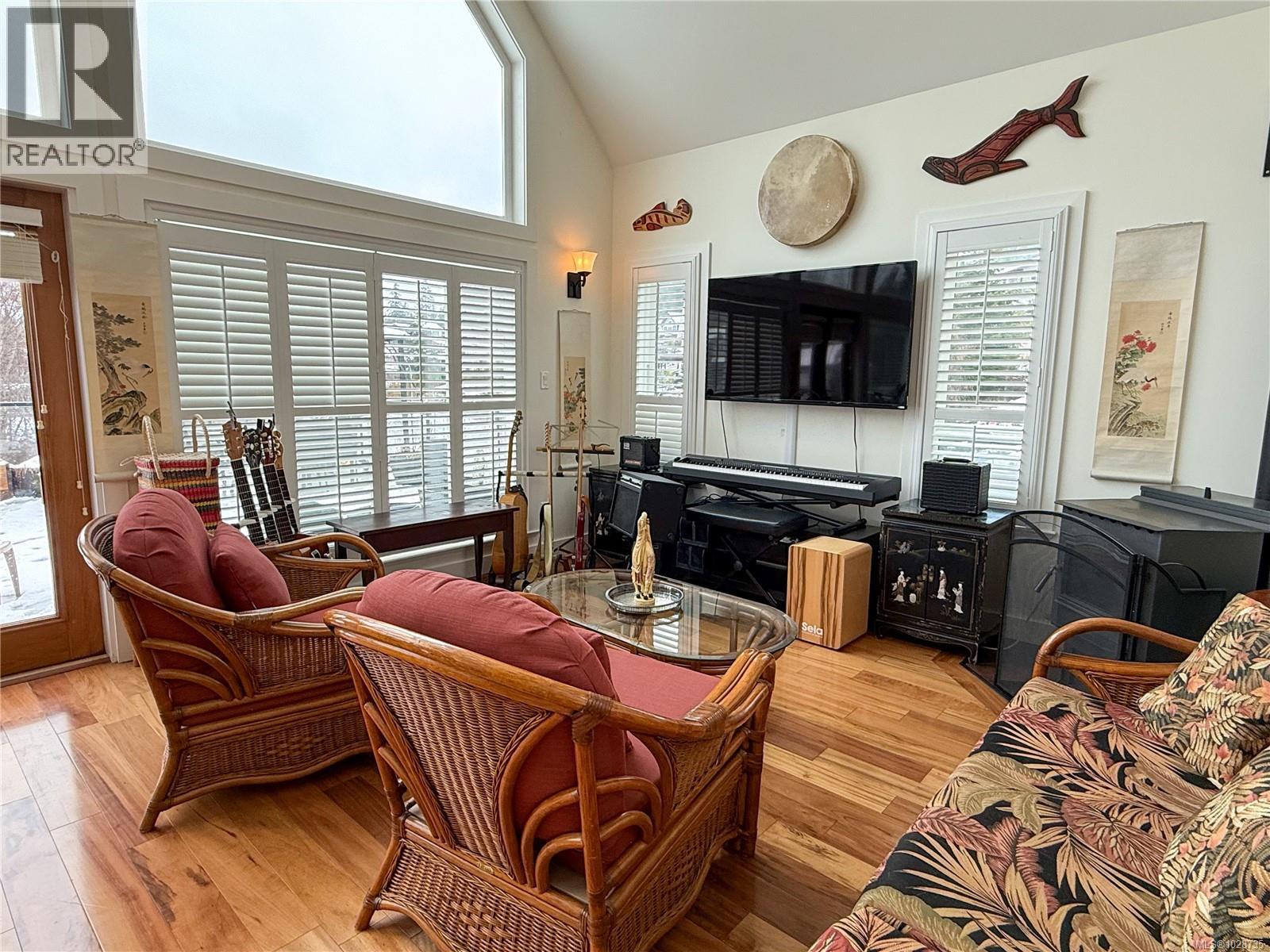 462 POINT IDEAL DR - 17