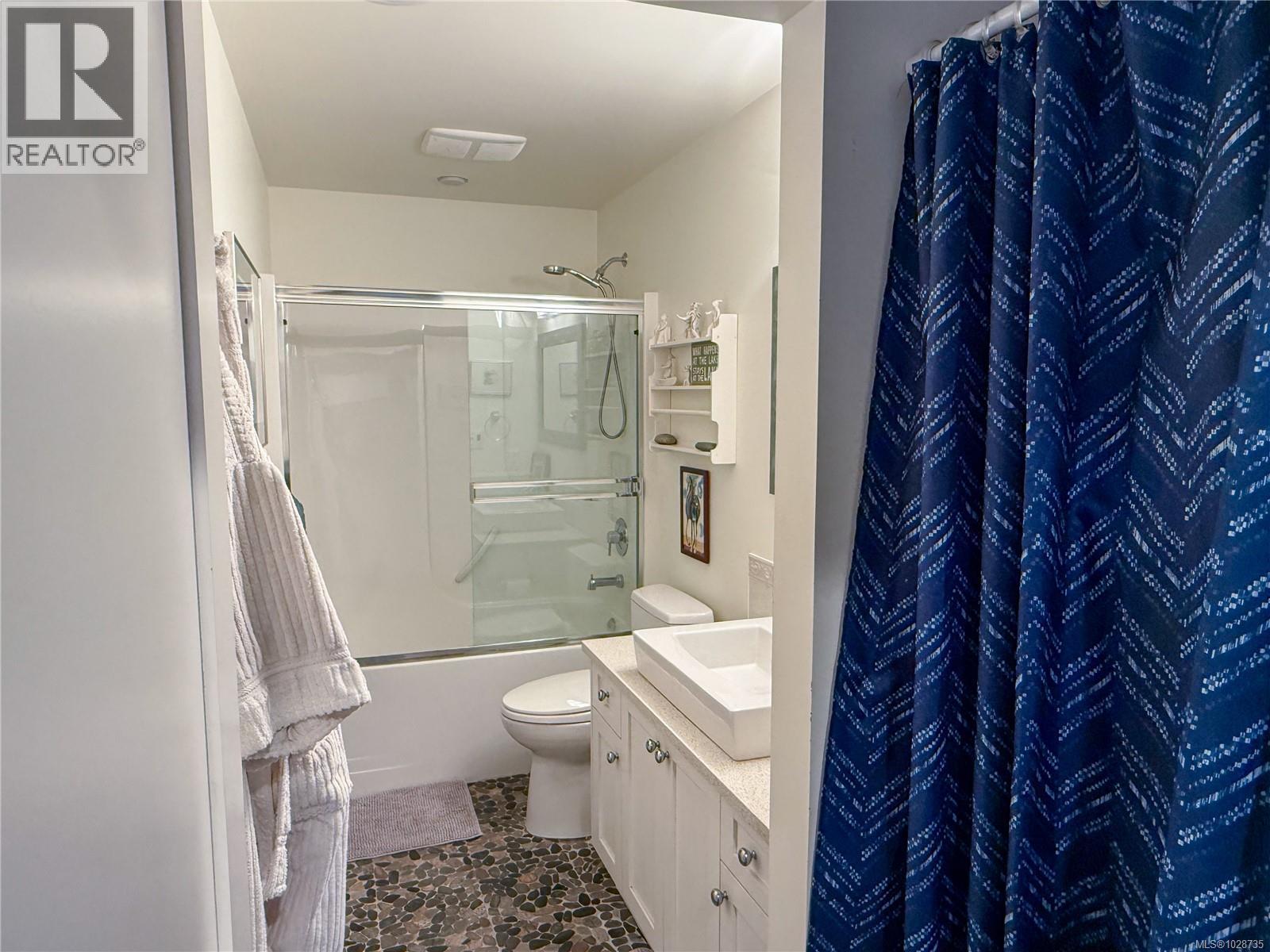 462 POINT IDEAL DR - 20