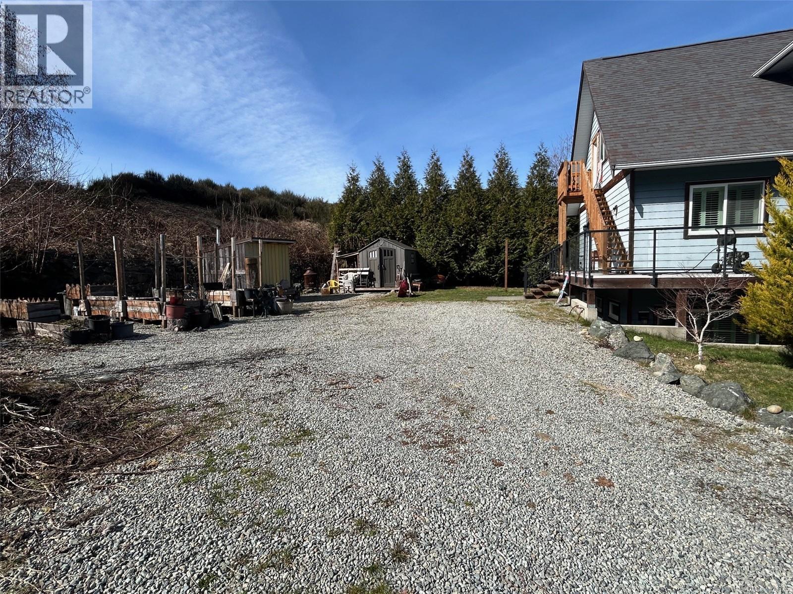 462 POINT IDEAL DR - 30