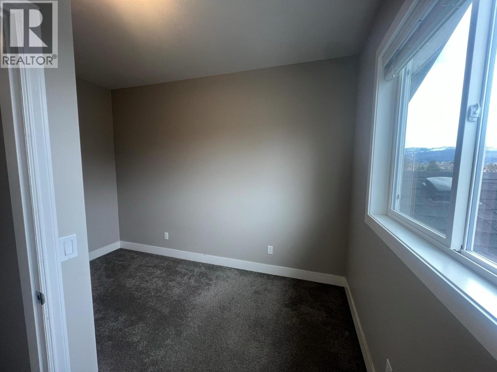  1753 KLO Road, Kelowna