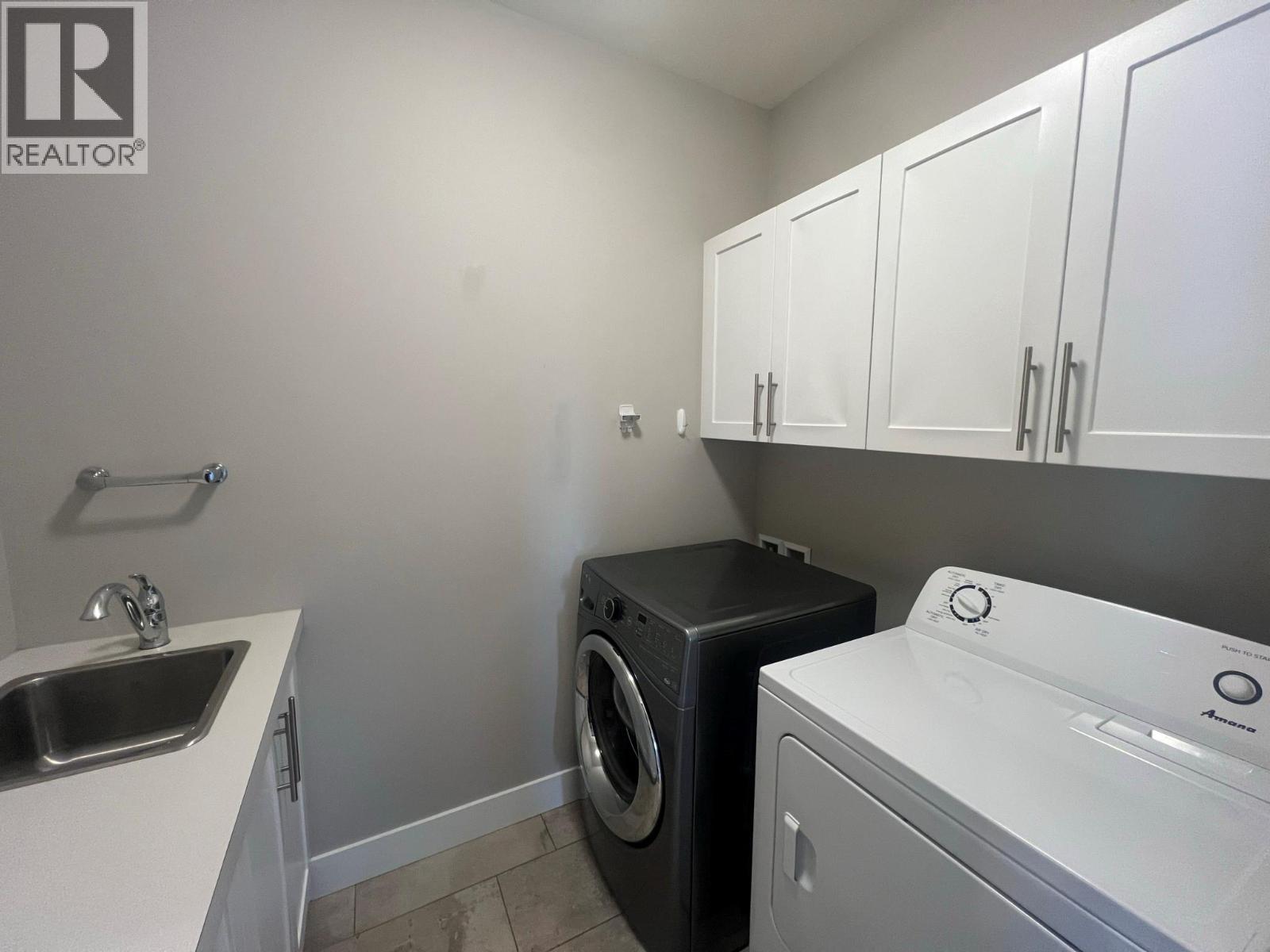  1753 KLO Road, Kelowna