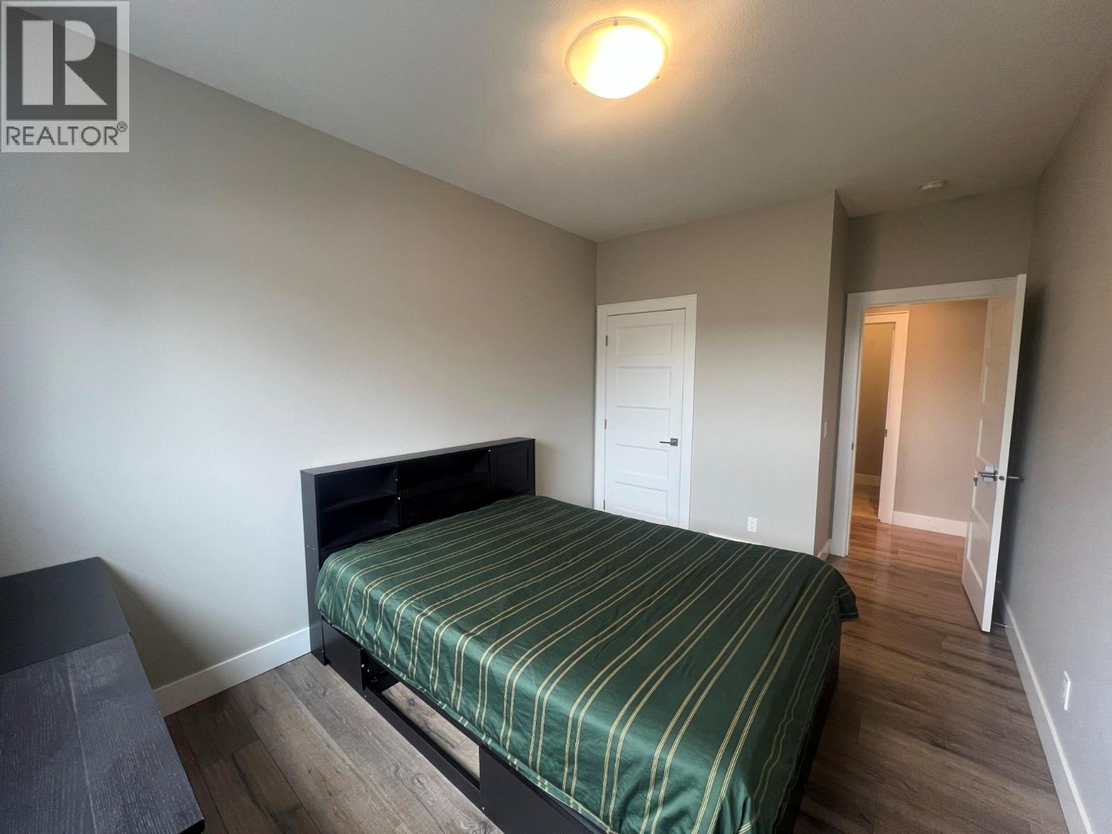  1753 KLO Road, Kelowna