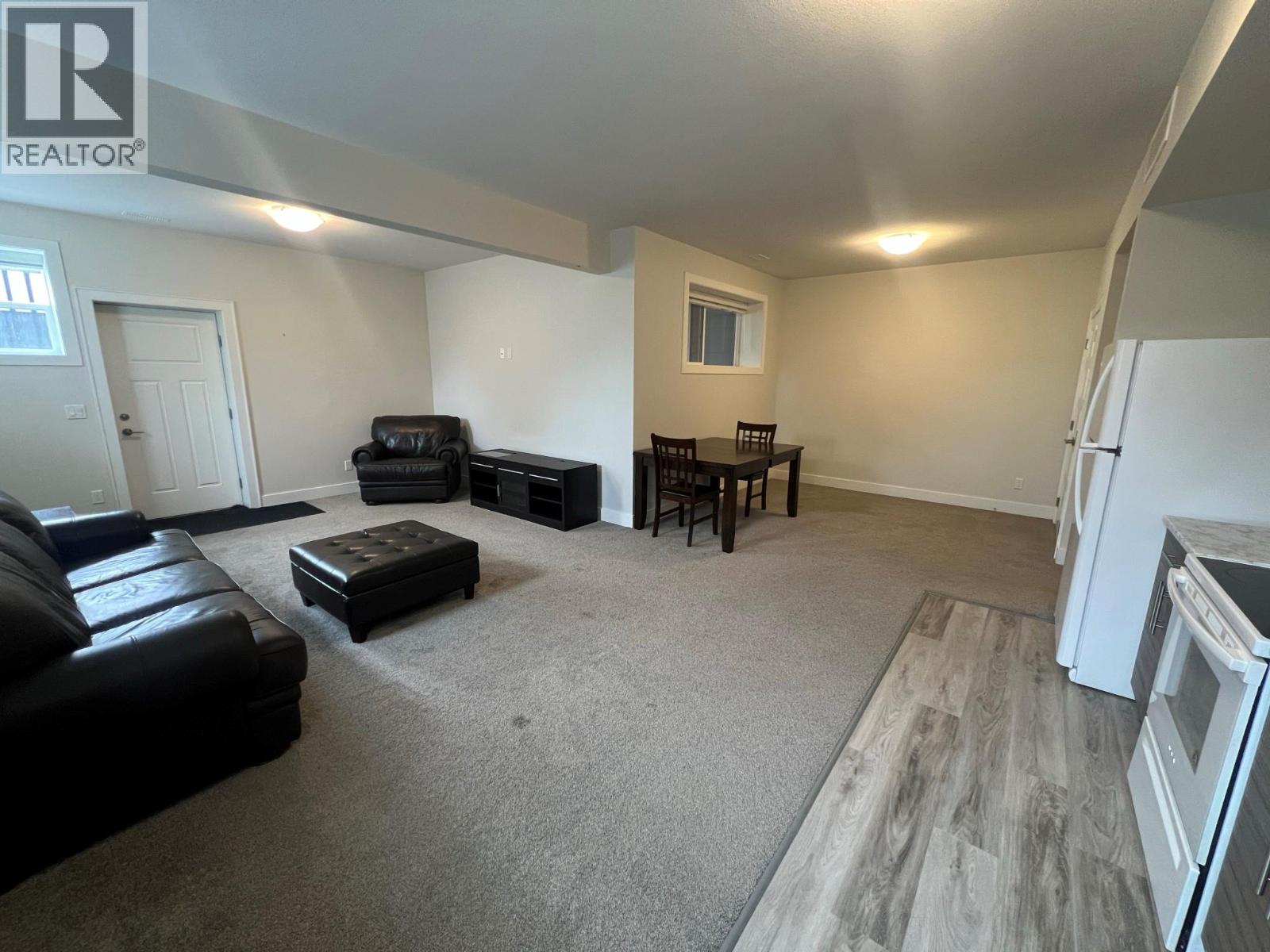  1753 KLO Road, Kelowna