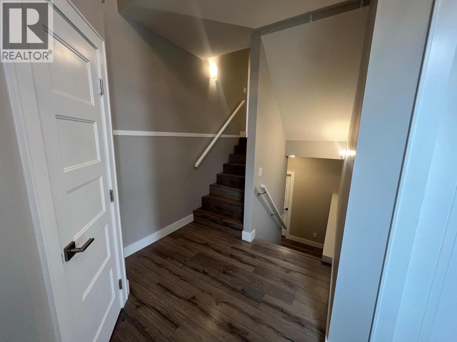  1753 KLO Road, Kelowna