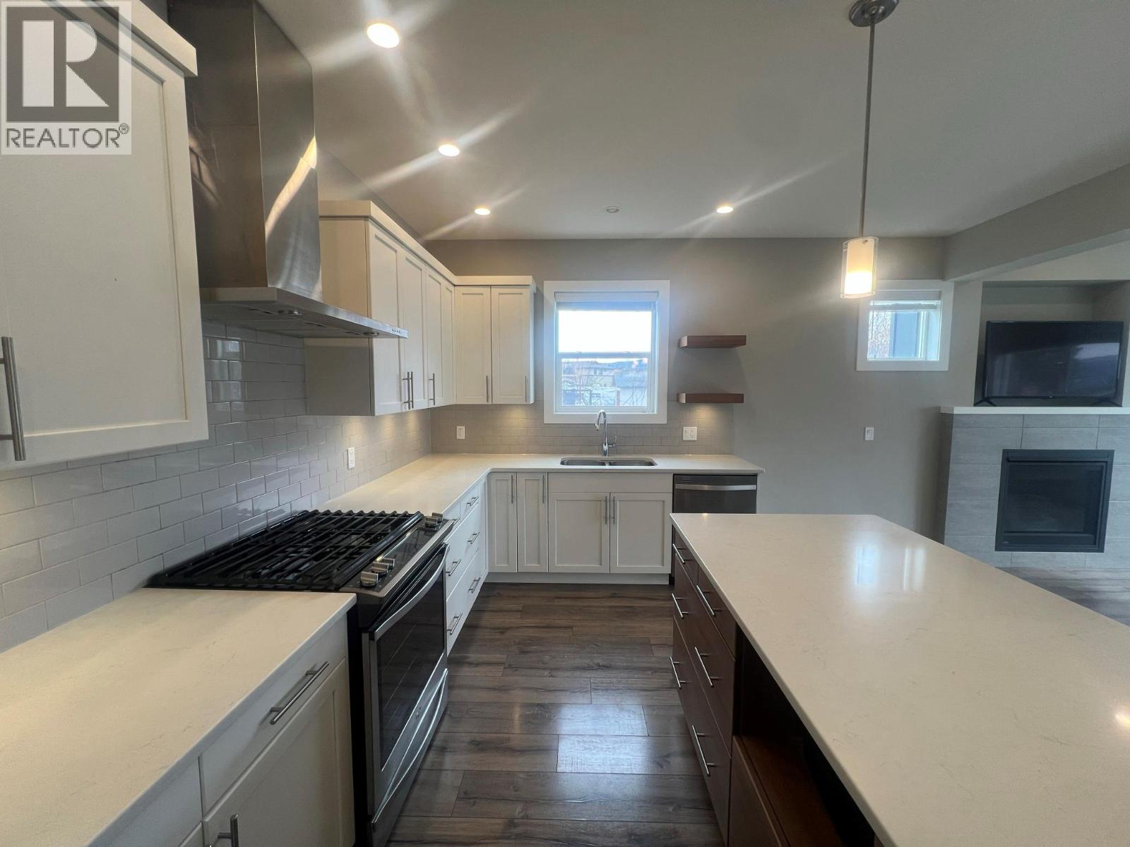  1753 KLO Road, Kelowna