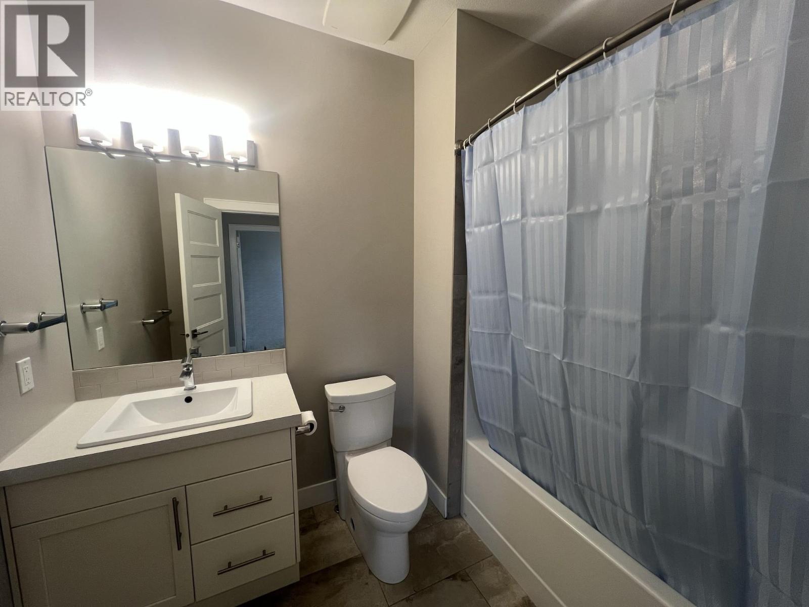  1753 KLO Road, Kelowna