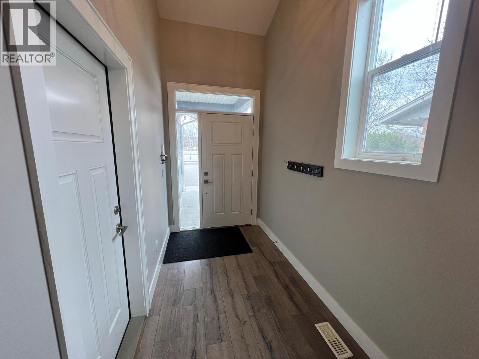  1753 KLO Road, Kelowna