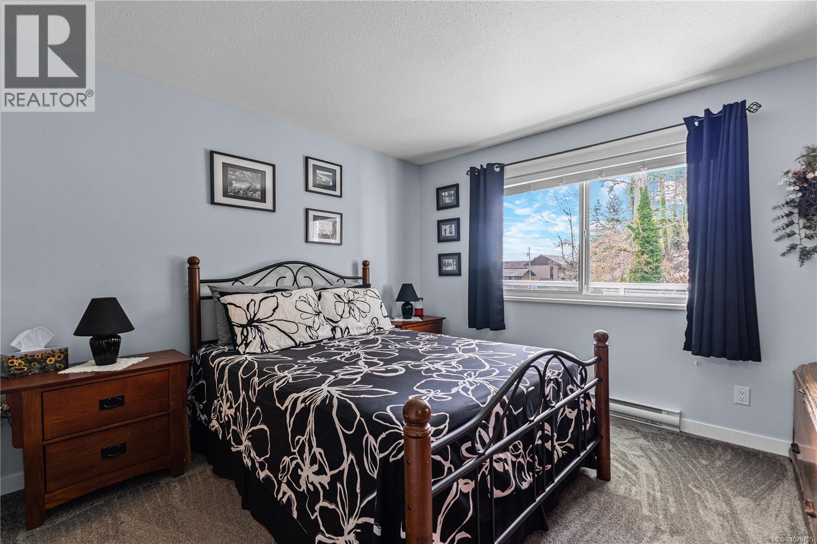 #224 390 ISLAND HWY S - 18