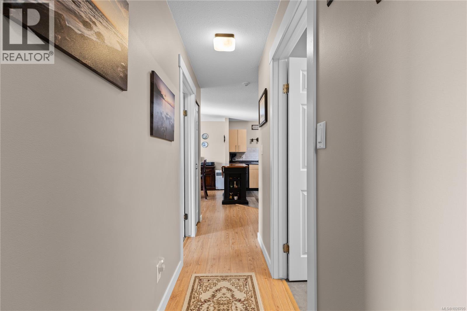 #224 390 ISLAND HWY S - 22